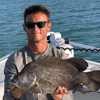 Fort Myers Inshore Angling