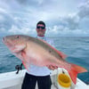 Nearshore Expedition