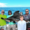 Destin Fishing Excursion