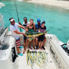 Luxury Offshore Adventure