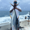 Bermuda Sportfishing Trips