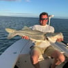 Key largo Fly Fishing the Flats