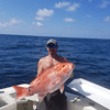 Summer Destin Gulf Trip - 58 ft C C