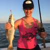 A Good Day in the Bay - 23’
