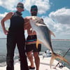 Jacksonville Mixed Bag