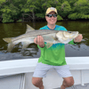 Inshore Insanity Ft Myers Beach