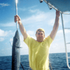 4-8 Hours Fishing - 48’ Viking