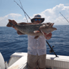 Deep Water Bottom Fishing