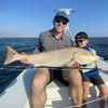 Fly Fishing Rockport