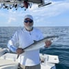 Alabama Inshore Magic