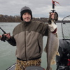 Niagara River Fishing Charters