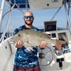 Ocean Thrills with Captain Don