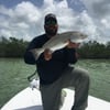 Islamorada Fishing Experience