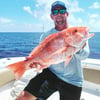Big Fish in Fort Myers