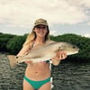Cape Coral Inshore - 21’ Tidewater