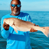 Outer Banks Inshore Slam