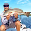 Authentic Local Inshore Experience