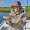 St. Augustine Inshore Hook-Up