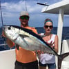Big Boat Mixed Bag