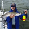 Galveston Hook-Up