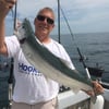 Lake Ontario Salmon Special