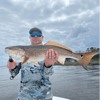 Inshore Fishing Guide Service