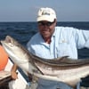 State Water Sportfishing