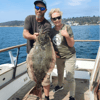 San Diego Bay Half Day Trip