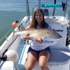 Wilmington Inshore Fishing Special