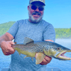White River Fly Fishing