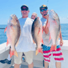 Fishing the Treasure Coast