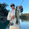 Hill Country Bass Trip