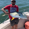 Melbourne Inshore Assault