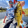 South Florida Freshwater
