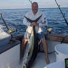 Premier Destin - 60’ Blackwell
