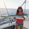 Cabo Offshore Drag-Ripper