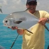 Key West Wreck Fishing