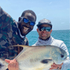 Epic Biscayne Bay Trip
