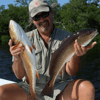 Fort Myers Inshore Run