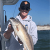 PCB Light Tackle Fishing
