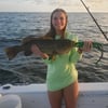 Fort Myers Inshore Fishing Trip