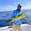 Classic Cabo Sportfish Trip