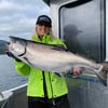 Raspberry Island Fishing Lodge