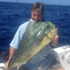 Islamorada Deep Sea Trophy Hunt