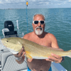 Laguna Madre Magic SPI
