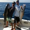St. Pete Offshore Experience