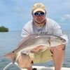 South West Florida Skinny Waters