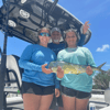 Florida Fishin' Frenzy