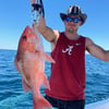 Adrenaline-Pumping PCB Trip