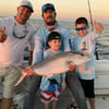 Offshore Fishing Key Largo